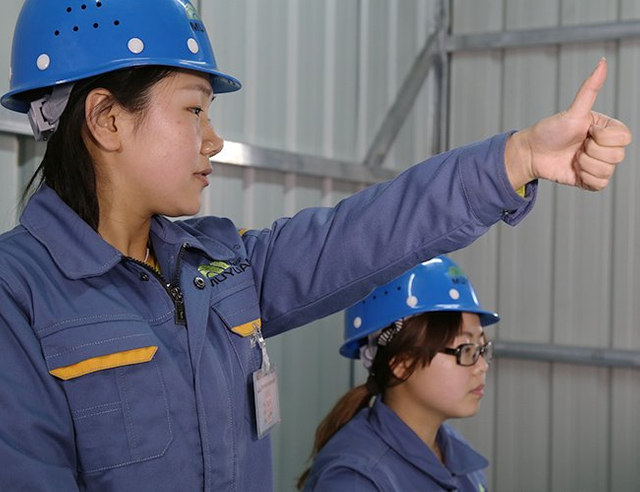 компьютерный вычислительный насос гидравлический испытательный стенд