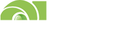 Muyuan Pump Industry Co., Ltd.